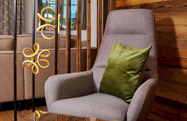 A-VITA Viktoria Residenzen - Foto 52