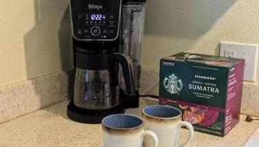 Stay by the Bay - Photo 2