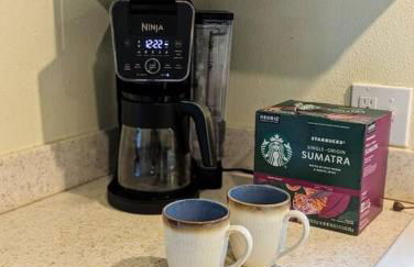 Stay by the Bay - Photo 2