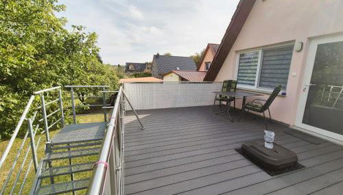 FeWo "Vörbikieken" Objekt-ID 15663-5 - Foto 2