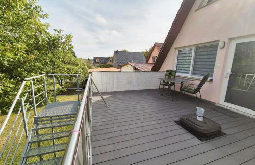 FeWo "Vörbikieken" Objekt-ID 15663-5 - Foto 2