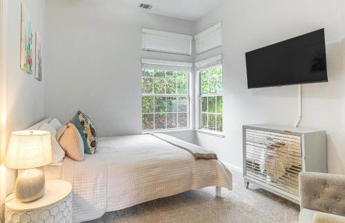 Family Home Near Folsom Lake in El Dorado Hills! - Foto 19