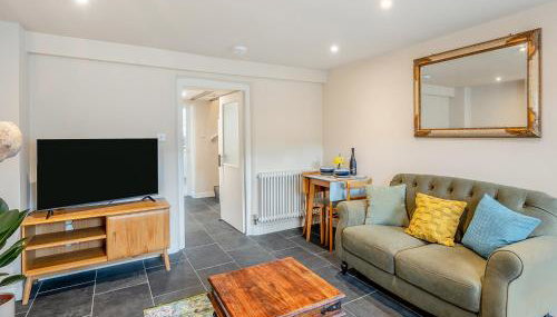 The Cottage At Number One - Foto 3