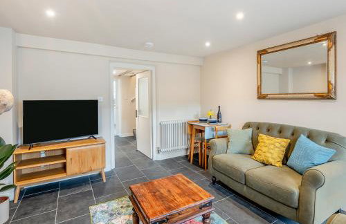 The Cottage At Number One - Foto 3