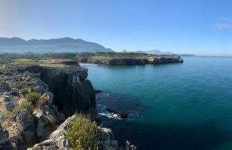 La Paserina de Pría - Foto 21