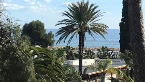 VILLA CATALUNYA - Photo 2