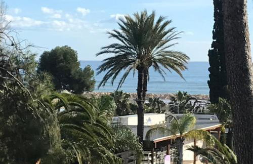 VILLA CATALUNYA - Photo 2