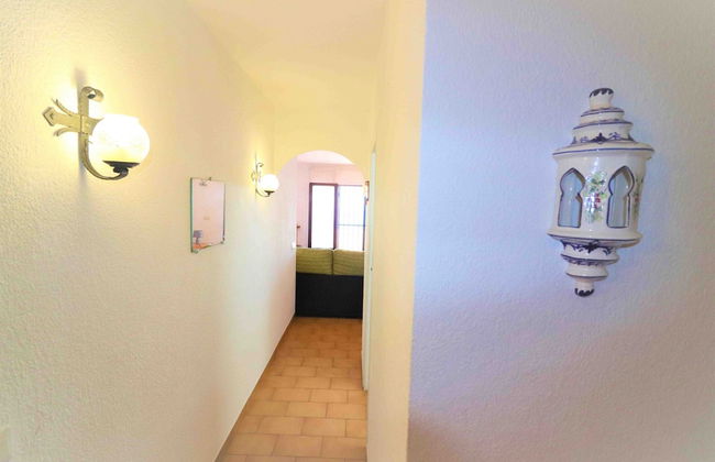 Apartment in Roses Near Waterfront & Mountains - Foto 23