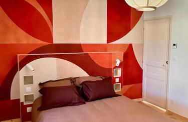 Maison Henriette - Au plus près de la Cité Médiévale - Foto 23