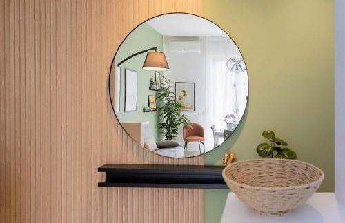 [Deledda19] Casa a 15 minuti da Firenze - Foto 24