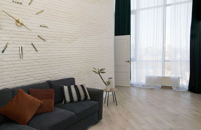 Apartment Greenwood near Sea - Photo 37