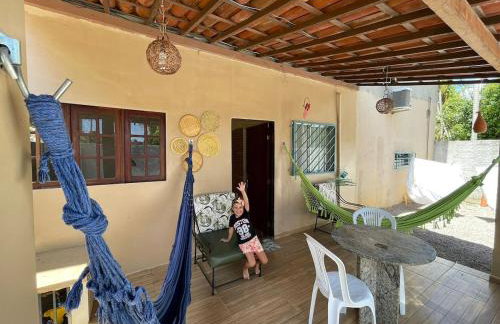 Casa Aconchego do Mar - Foto 45