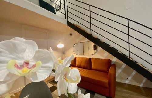 Duplex City of Arts & Science - Photo 13