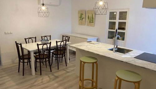 Astarte House Down - Photo 4