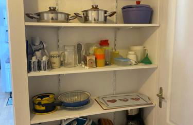 Maison calme à la campagne - Foto 7