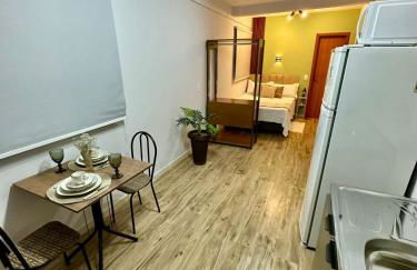 Espaço da Zilda - Foto 14