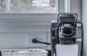 Cozy Loft - Steps to 12th South and Belmont - Foto 21