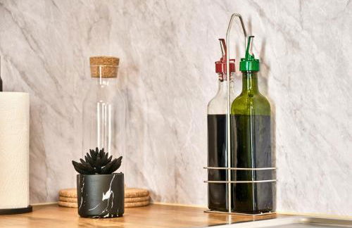 Harbour Central Apt Walk to Beach- Princess Blue 2 - Foto 70