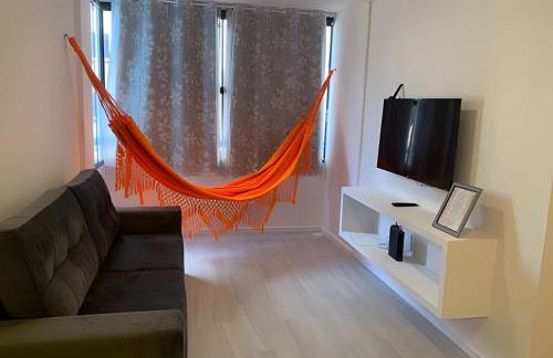 Hosts BR - Apartamentos funcionais - Foto 57