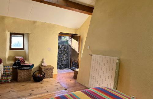 Mas Daudé - Foto 25