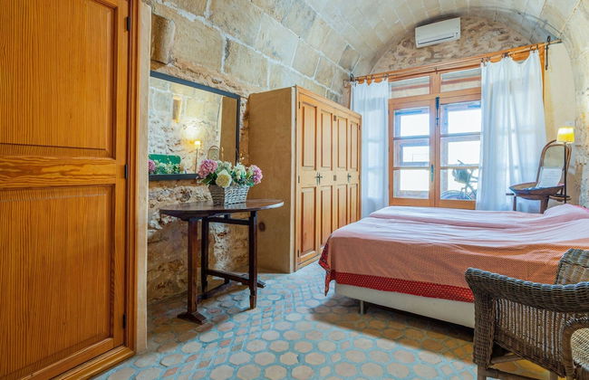 Belvilla by OYO Casa El Molino - Foto 13