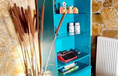 Maggie's Traditional home - Foto 14