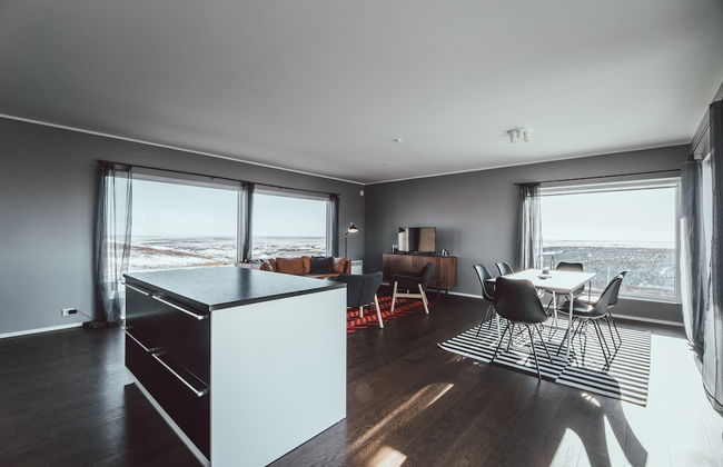 Hrifunes Nature Park - Foto 10