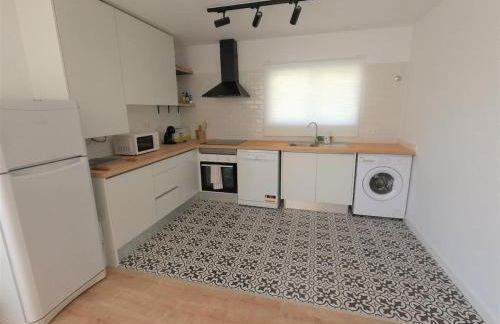 Caparica Cozy T2 apartment with pool Charneca da Caparica Lisboa - Foto 24