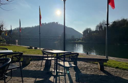 La Fumacienne - Foto 34