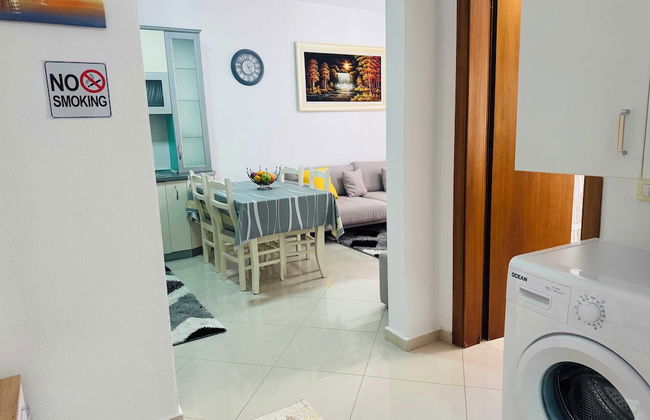 FAMILY RESIDENCE - Foto 18