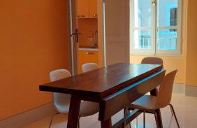 La casa del Mago camere e appartamenti - Foto 26