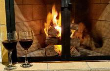 Chalés Bella - Foto 30