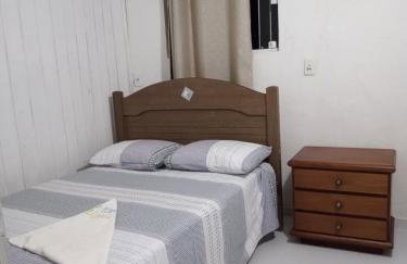 Casa aconchegante próxima a praia - Foto 10