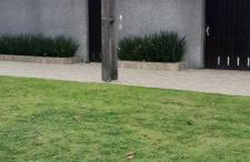 Refuge 100m from the Beach - Complete - Foto 12