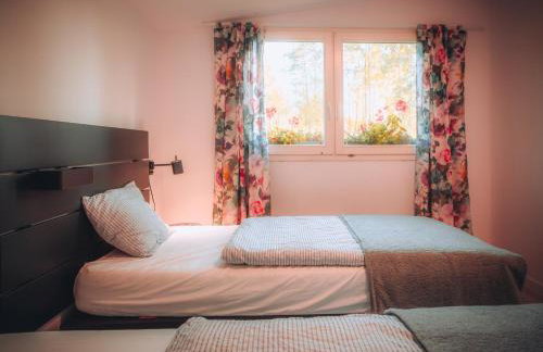 Domki w górach - Foto 13