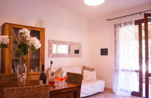 Villa Sweet Simius - Photo 12