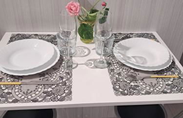 Sienemia, mansarda a 5 minuti da Porta Susa e piazza Statuto - Foto 15