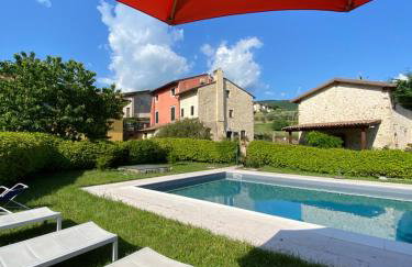 Agriturismo Val - Foto 35