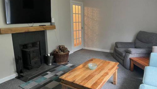 Lademill Cottage - Foto 4