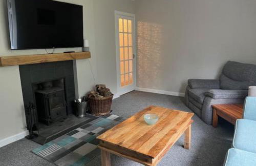 Lademill Cottage - Foto 4