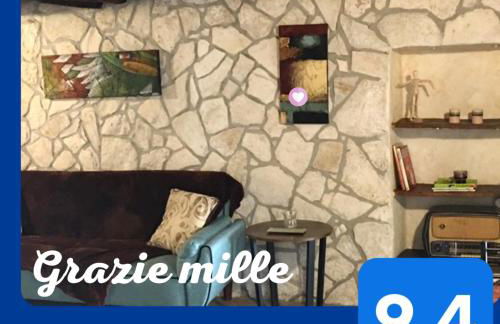 Casa Lisetta - Foto 1