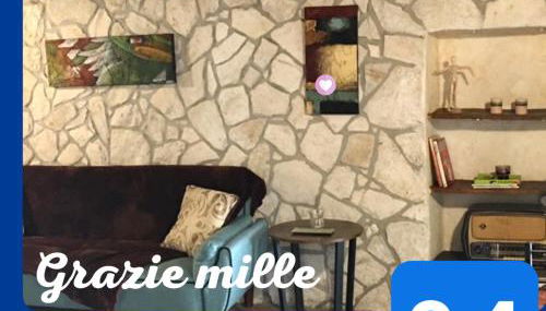 Casa Lisetta - Foto 1