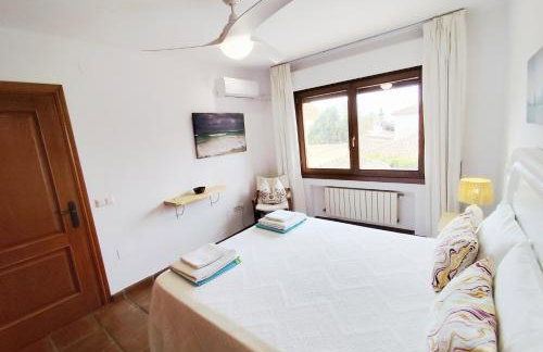 Villa Moumi - Foto 55
