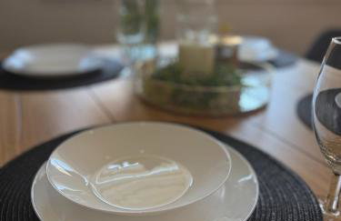 Zator Domki Dreampark - Foto 6