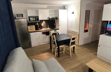 studio tout équipé - Foto 5
