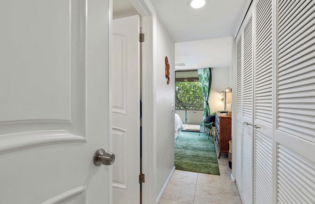 White Sands Village Oceanfront - Foto 27