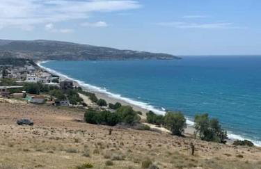 House Euphoria - Foto 29