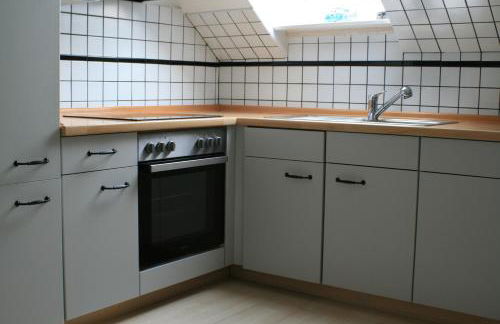 Ferienwohnung Bonny - Foto 10