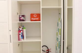 Thetis Apartments - Foto 45