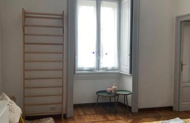 Casa Darsena - Foto 29